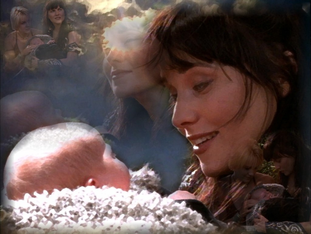 http://www.cathyyoung.net/mc/artwork/xena/originalimages/xena-walls004.jpg