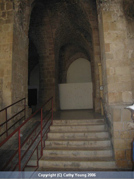 Acre02.jpg