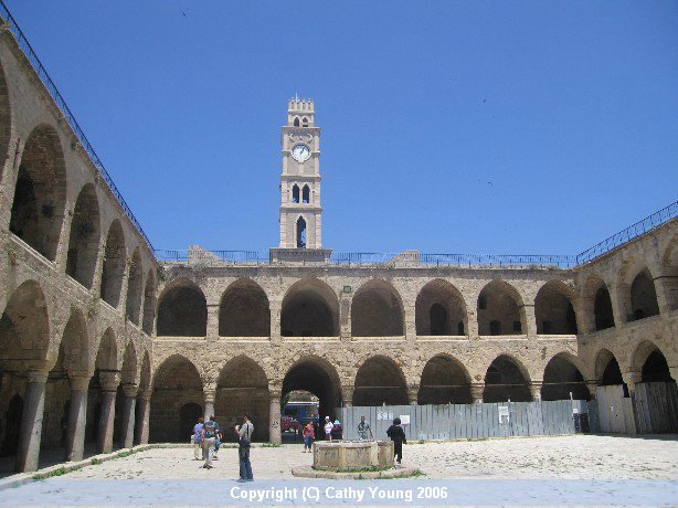 Acre10.JPG