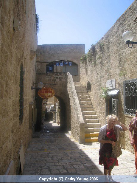 Yafo02.JPG