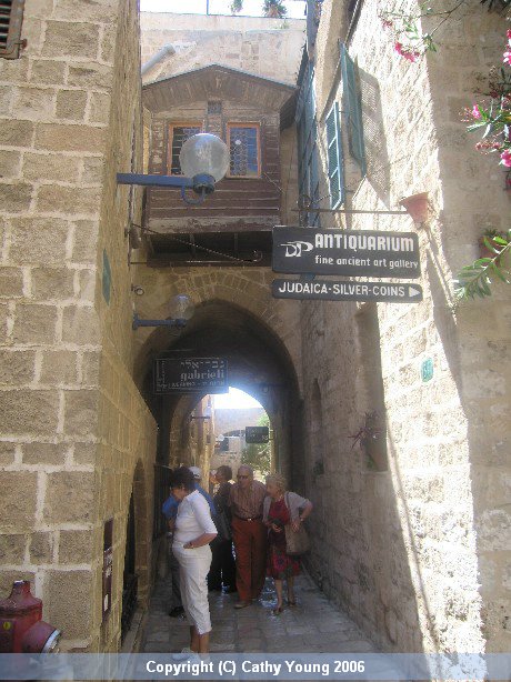 Yafo03.JPG