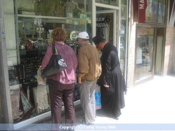 ben-yehuda-street2.jpg