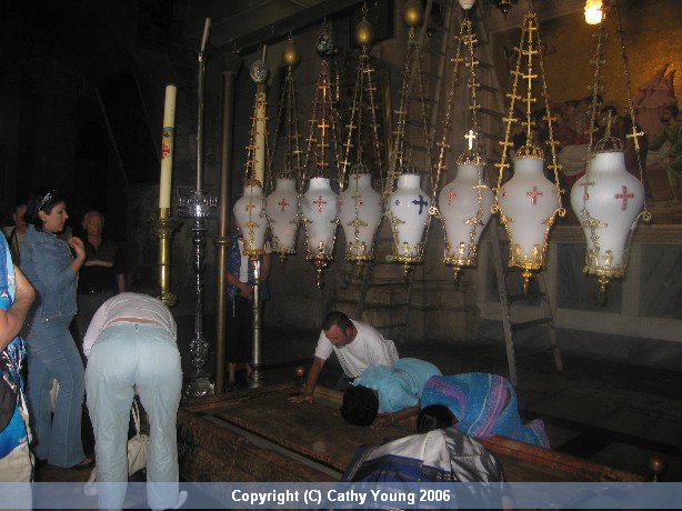 church-of-the-holy-sepulcher06.jpg