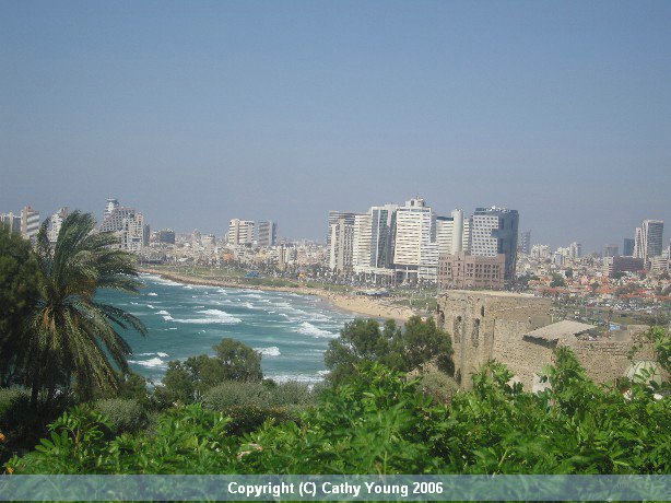 yafo-tel-aviv-view01.jpg