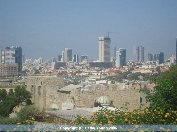 yafo-tel-aviv-view02.jpg