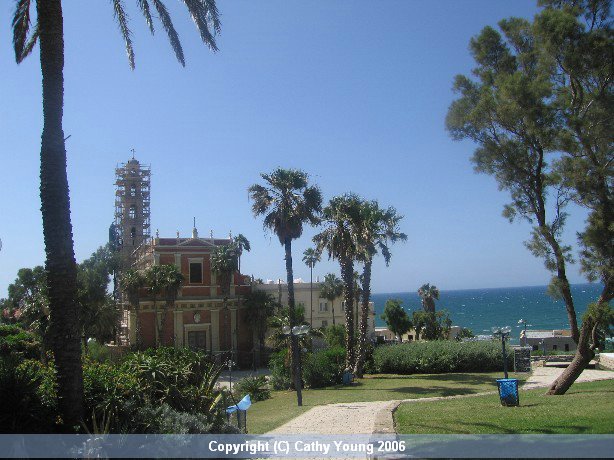 yafo-tel-aviv-view03.jpg