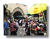 Damascus-gate-Market-Muslim-quarter.jpg