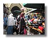 Damascus-gate-Market-Muslim-quarter2.jpg