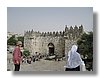Damascus-gate.jpg