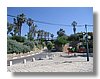 Yafo-zodiac-bridge.jpg