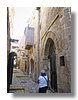 Yafo01.JPG