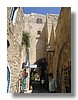 Yafo06.JPG