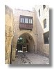 Yafo07.JPG