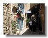 Yafo08.JPG