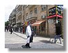 ben-yehuda-street1.jpg