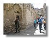 church-of-the-holy-sepulcher01.jpg