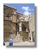 church-of-the-holy-sepulcher03.jpg