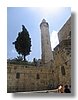 church-of-the-holy-sepulcher04.jpg