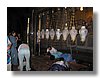 church-of-the-holy-sepulcher06.jpg