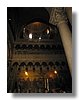 church-of-the-holy-sepulcher07.jpg