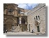 church-of-the-holy-sepulcher08.jpg