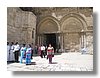 church-of-the-holy-sepulcher09.jpg