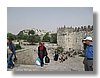 damascus-gate2.jpg