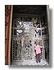 gethsemane-church-door1.jpg