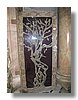 gethsemane-church-door2.jpg