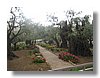 gethsemane-garden-05.jpg