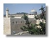 jerusalem-mosques2.jpg
