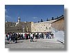 western-wall03.jpg