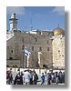 western-wall05.jpg