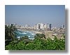 yafo-tel-aviv-view01.jpg