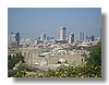 yafo-tel-aviv-view02.jpg