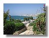 yafo-tel-aviv-view04.jpg