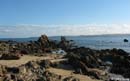 Bateman-Bay-beach