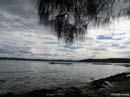Batemans-Bay-beach03