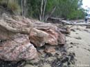 Batemans-Bay-beach04