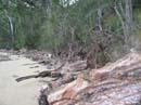Batemans-Bay-beach05