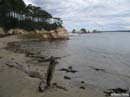 Batemans-Bay-beach08