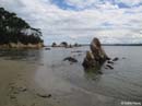 Batemans-Bay-beach09