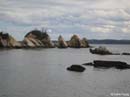 Batemans-Bay-beach10