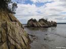 Batemans-Bay-beach12