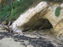 Batemans-Bay-beach13