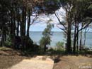 Batemans-Bay-beach14