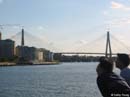 Anzac-Bridge-harbor-view