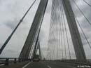 Anzac-bridge