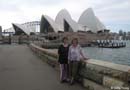Carly-and-I-opera-house