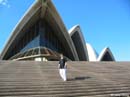 Cathy_Sydney-opera